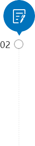 簽約_代理報(bào)關(guān)|進(jìn)口清關(guān)|國(guó)際物流|國(guó)際運(yùn)輸|國(guó)際貨運(yùn)代理|北京揚(yáng)睿國(guó)際貨運(yùn)代理有限公司