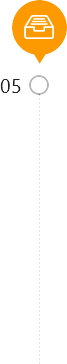 結(jié)案_代理報(bào)關(guān)|進(jìn)口清關(guān)|國(guó)際物流|國(guó)際運(yùn)輸|國(guó)際貨運(yùn)代理|北京揚(yáng)睿國(guó)際貨運(yùn)代理有限公司